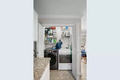 5904 Election Oak Drive, High Point, NC 27265 - Photo 27