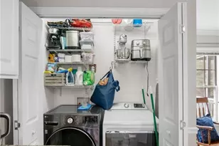 5904 Election Oak Dr, High Point, NC 27265 - Photo 27