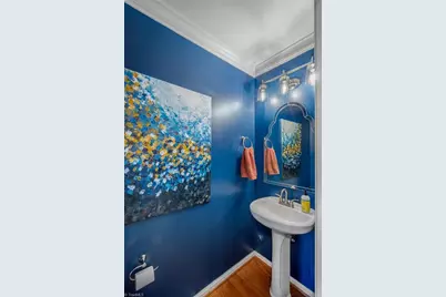 5904 Election Oak Drive, High Point, NC 27265 - Photo 25