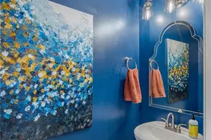 5904 Election Oak Dr, High Point, NC 27265 - Photo 25