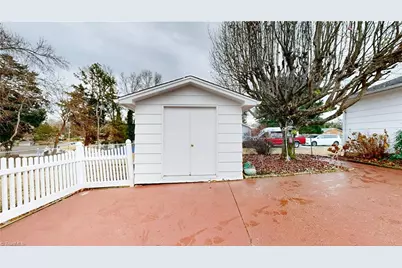 126 Apollo Circle, Archdale, NC 27263 - Photo 39