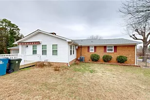 126 Apollo Cir, Archdale, NC 27263 - Photo 31