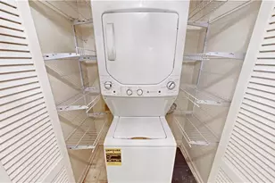 126 Apollo Cir, Archdale, NC 27263 - Photo 17