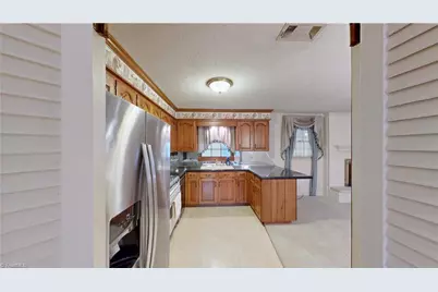 126 Apollo Circle, Archdale, NC 27263 - Photo 7