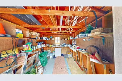 126 Apollo Circle, Archdale, NC 27263 - Photo 35