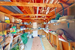 126 Apollo Cir, Archdale, NC 27263 - Photo 35