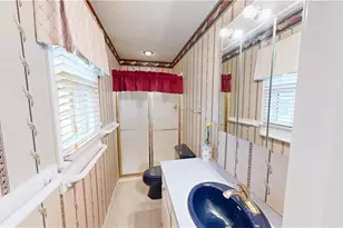 126 Apollo Cir, Archdale, NC 27263 - Photo 23