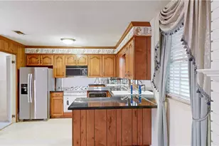 126 Apollo Cir, Archdale, NC 27263 - Photo 11