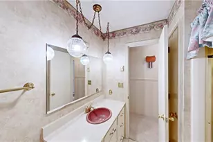 126 Apollo Cir, Archdale, NC 27263 - Photo 5