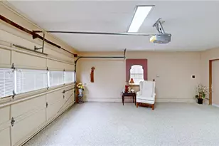 126 Apollo Cir, Archdale, NC 27263 - Photo 25