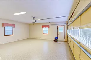 126 Apollo Cir, Archdale, NC 27263 - Photo 27