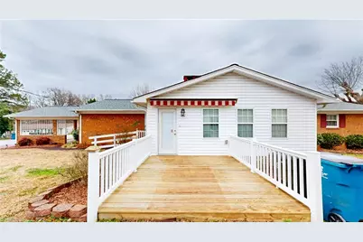 126 Apollo Circle, Archdale, NC 27263 - Photo 3