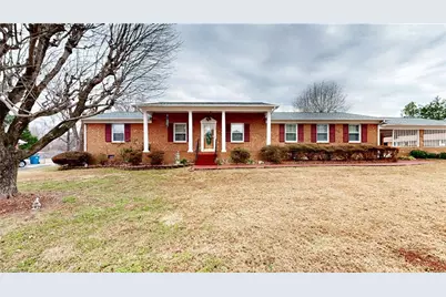 126 Apollo Circle, Archdale, NC 27263 - Photo 1