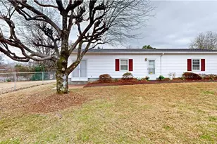 126 Apollo Cir, Archdale, NC 27263 - Photo 29