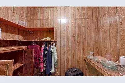 126 Apollo Circle, Archdale, NC 27263 - Photo 15