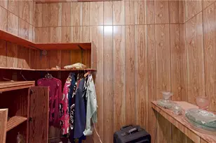 126 Apollo Cir, Archdale, NC 27263 - Photo 15