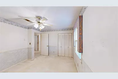 126 Apollo Circle, Archdale, NC 27263 - Photo 21