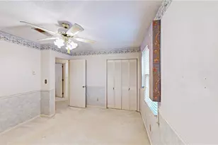 126 Apollo Cir, Archdale, NC 27263 - Photo 21