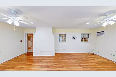 126 Apollo Circle, Archdale, NC 27263 - Photo 19