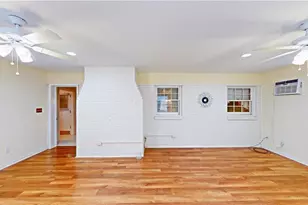 126 Apollo Cir, Archdale, NC 27263 - Photo 19