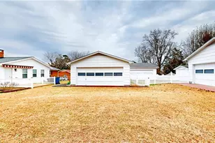 126 Apollo Cir, Archdale, NC 27263 - Photo 41