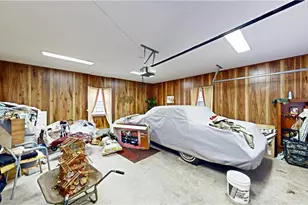 126 Apollo Cir, Archdale, NC 27263 - Photo 37