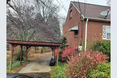 1701 Greenfield Street, Winston-Salem, NC 27127 - Photo 7