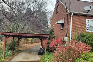 1701 Greenfield St, Winston-Salem, NC 27127 - Photo 7