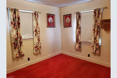 1701 Greenfield Street, Winston-Salem, NC 27127 - Photo 13