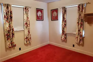 1701 Greenfield St, Winston-Salem, NC 27127 - Photo 13