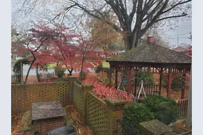 1701 Greenfield Street, Winston-Salem, NC 27127 - Photo 3