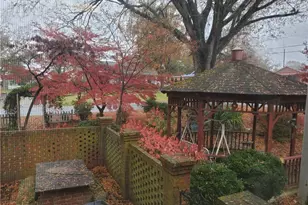 1701 Greenfield St, Winston-Salem, NC 27127 - Photo 3