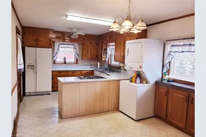 1701 Greenfield Street, Winston-Salem, NC 27127 - Photo 9