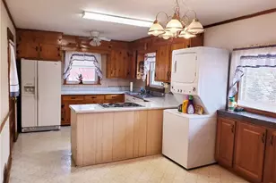 1701 Greenfield St, Winston-Salem, NC 27127 - Photo 9