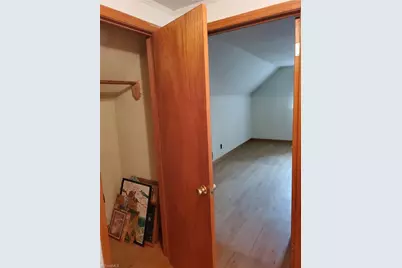 1701 Greenfield Street, Winston-Salem, NC 27127 - Photo 15