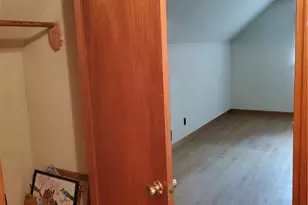 1701 Greenfield St, Winston-Salem, NC 27127 - Photo 15