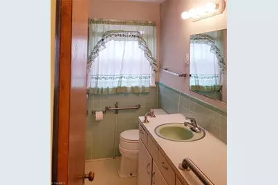 1701 Greenfield Street, Winston-Salem, NC 27127 - Photo 11