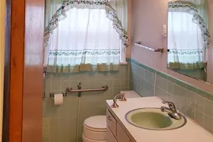 1701 Greenfield St, Winston-Salem, NC 27127 - Photo 11