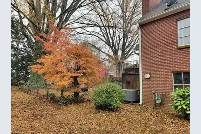 1701 Greenfield Street, Winston-Salem, NC 27127 - Photo 5