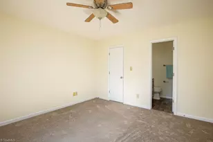 627 Woodland Cir, Asheboro, NC 27203 - Photo 9