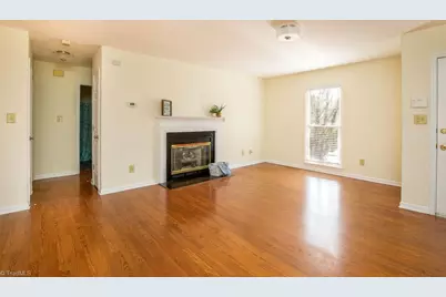 627 Woodland Circle, Asheboro, NC 27203 - Photo 3