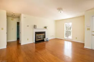 627 Woodland Cir, Asheboro, NC 27203 - Photo 3