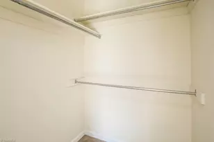 627 Woodland Cir, Asheboro, NC 27203 - Photo 11