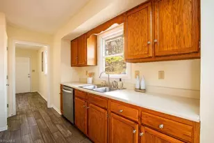 627 Woodland Cir, Asheboro, NC 27203 - Photo 5