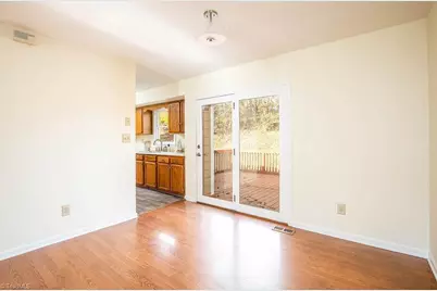 627 Woodland Circle, Asheboro, NC 27203 - Photo 7