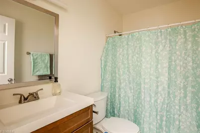 627 Woodland Circle, Asheboro, NC 27203 - Photo 13