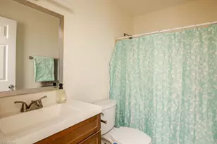 627 Woodland Cir, Asheboro, NC 27203 - Photo 13