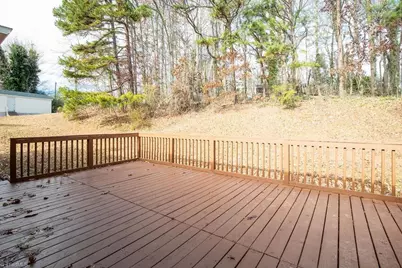 627 Woodland Circle, Asheboro, NC 27203 - Photo 17