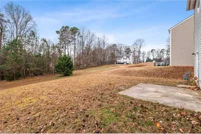 1434 Waverly Street, Winston-Salem, NC 27127 - Photo 31