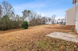 1434 Waverly St, Winston-Salem, NC 27127 - Photo 31